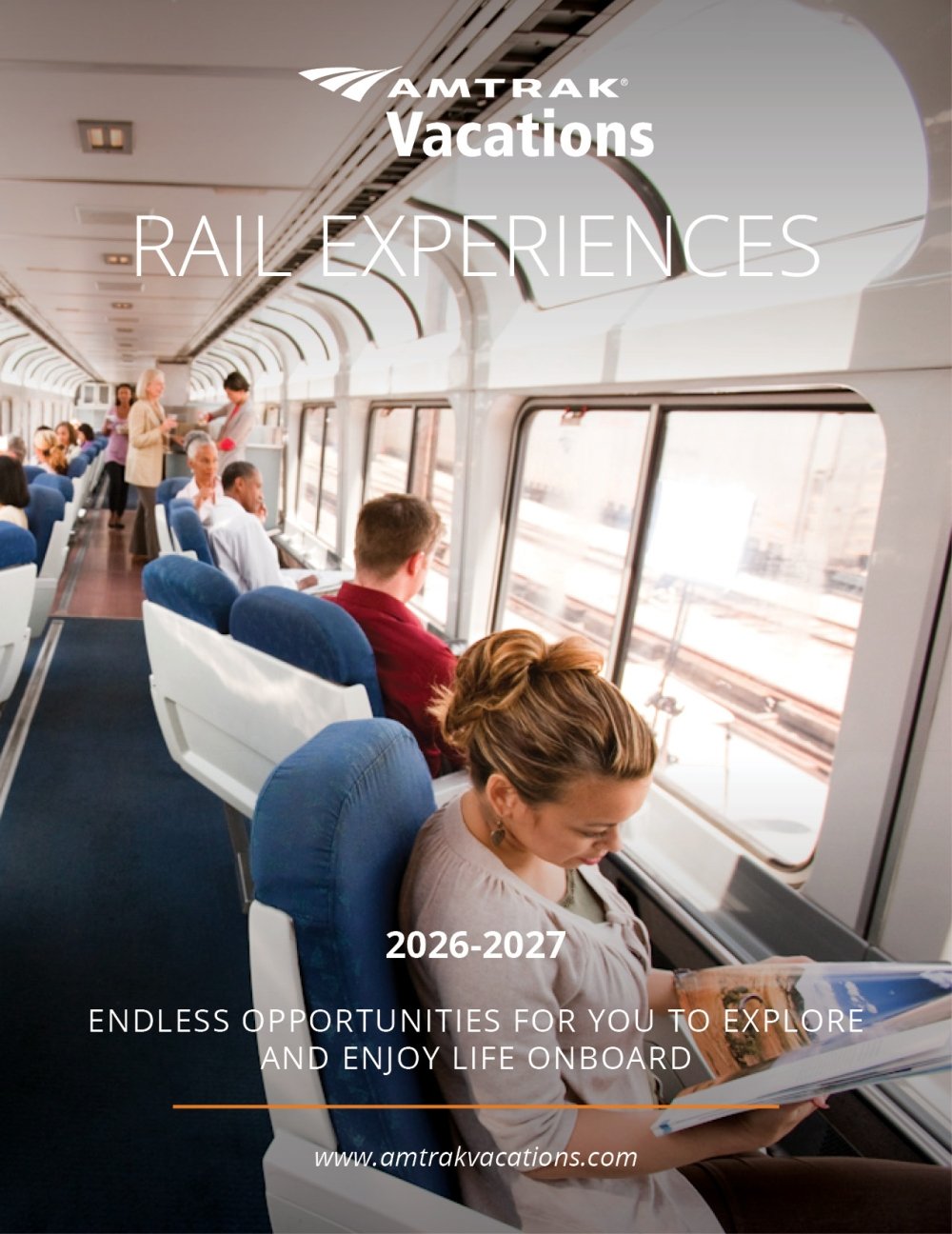amtrak_us_rail_experiences_2026_7.jpg