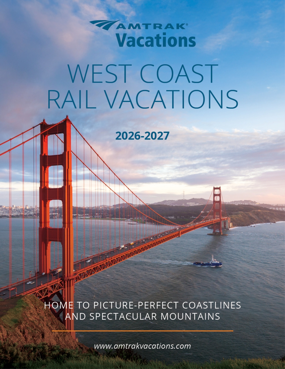 amtrak_us_west_coast_2026_7.jpg