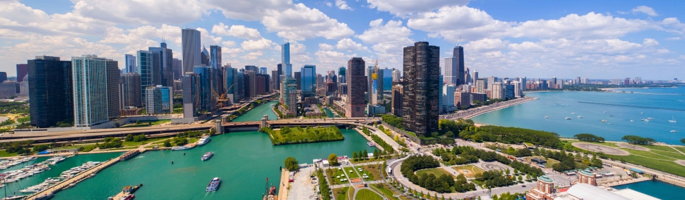 chicago_aerial_skyline_view