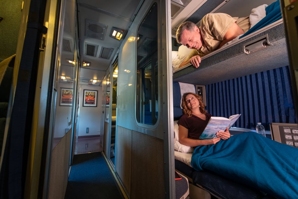 roomette_1